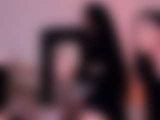 Cheerishh's Live Sex Cam Show