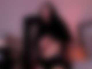 Cheerishh's Live Sex Cam Show