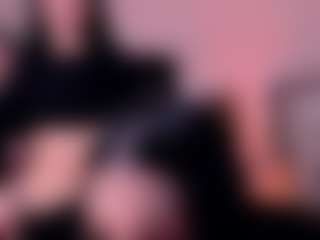 Live cam show with Cheerishh - Blowjob on Camsoda