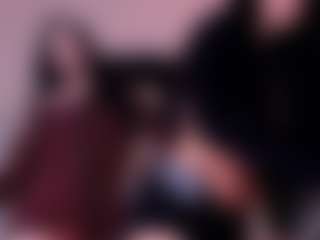 Cheerishh's Live Sex Cam Show