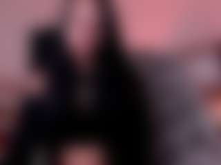 Live cam show with Cheerishh - Ass Clapping on Camsoda