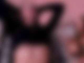 Live cam show with Cheerishh - Orgasm on Camsoda