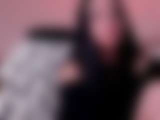 Cheerishh's Live Sex Cam Show
