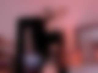Show de cam sexual en vivo de Cheerishh
