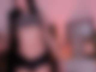 Live cam show with Cheerishh - Young Adult on Nude Chat * 1 On 1 Webcam Sex * Live Cam Show