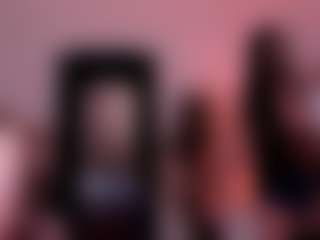 Live cam show with Cheerishh - Teen (18+) on Camsoda