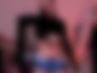 Cheerishh's Live Sex Cam Show