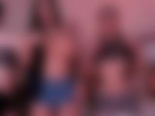 Live cam show with Cheerishh - Teen (18+) on Camsoda