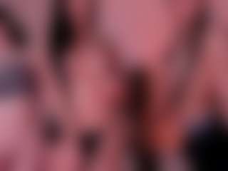 Live cam show with Cheerishh - Young Adult on madthumbs