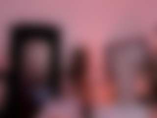 Live cam show with Cheerishh - Teen (18+) on TeamSkeetLive