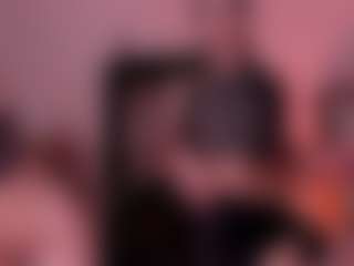 Live cam show with Cheerishh - Teen (18+) on Camsoda