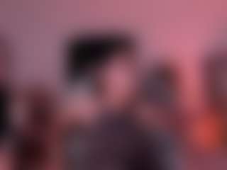 Live cam show with Cheerishh - Teen (18+) on Camsoda