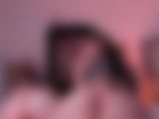 Live cam show with Cheerishh - Teen (18+) on Camsoda