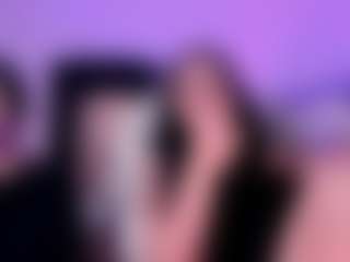 Cheerishh's Live Sex Cam Show