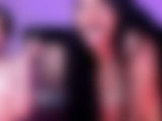 Live cam show with Cheerishh - Ass Clapping on Dare Cams