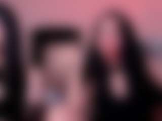Cheerishh's Live Sex Cam Show