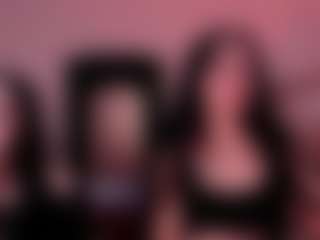 Live cam show with Cheerishh - Blowjob on Camsoda Late Night