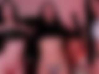 Live cam show with Cheerishh - Blowjob on Camming Site