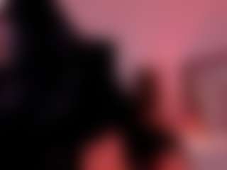 Cheerishh's Live Sex Cam Show