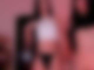 Live cam show with Cheerishh - Blowjob on madthumbs