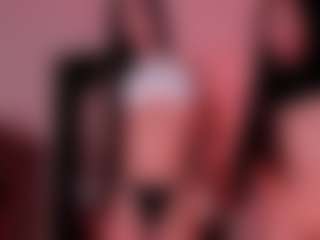 Live cam show with Cheerishh - Dirty Talk on Camsoda Late Night