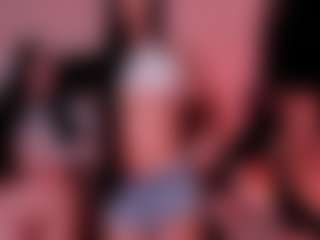 Live cam show with Cheerishh - Flashing on https://playwithruby.com