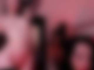 Live cam show with Cheerishh - Flashing on Hubzter Live