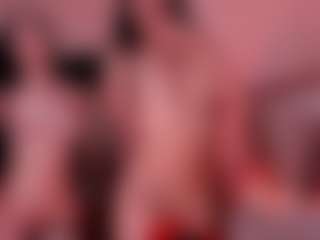 Cheerishh's Live Sex Cam Show