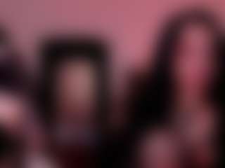 Live cam show with Cheerishh - Erotic Dance on Hubzter Live