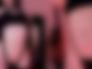 Live cam show with Cheerishh - HD on nudelive.tv