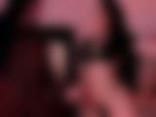 Cheerishh's Live Sex Cam Show
