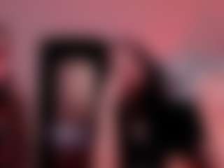 Live cam show with Cheerishh - Blowjob on liverealitysex.com