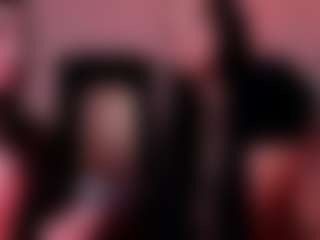 Live cam show with Cheerishh - Flashing on Soda Cam