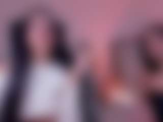 Live cam show with Cheerishh - Fingering on Dolls Live