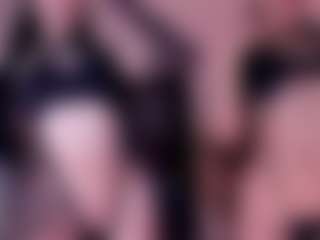 Live cam show with Cheerishh - Fingering on nudelive.tv