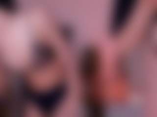 Live cam show with Cheerishh - Blowjob on Nude Chat * 1 On 1 Webcam Sex * Live Cam Show