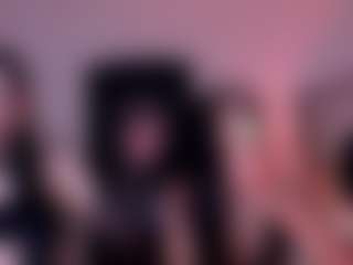 Live cam show with Cheerishh - Cum on AdultVida.com