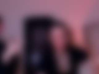 Live cam show with Cheerishh - Orgasm on AdultVida.com