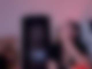 Live cam show with Cheerishh - Dirty Talk on https://playwithruby.com