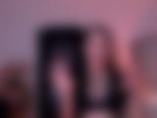 Live cam show with Cheerishh - Teen (18+) on SpankPalCams