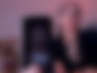 Live cam show with Cheerishh - Tease on AdultVida.com