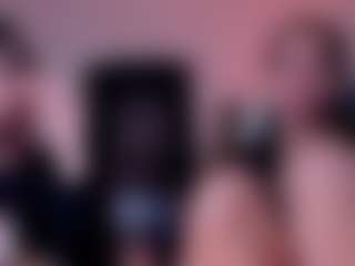 Live cam show with Cheerishh - Young Adult on AdultVida.com