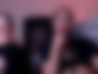 Live cam show with Cheerishh - Full Nudity on AdultVida.com