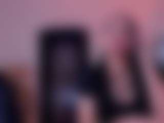 Cheerishh's Live Sex Cam Show