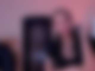 Live cam show with Cheerishh - White on Soda Cam | united states