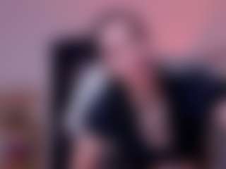 Live cam show with Cheerishh - Strip on Camsoda Late Night