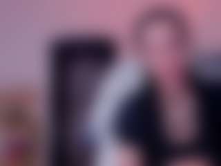 Live cam show with Cheerishh - Tease on Camiplay Live