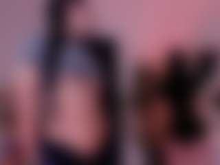 Live cam show with Cheerishh - Ass Bouncing on TeamSkeetLive