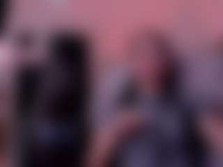 Cheerishh's Live Sex Cam Show
