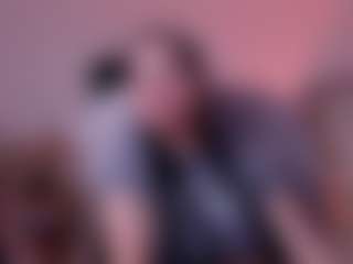 Live cam show with Cheerishh - Blowjob on camwithhim.com